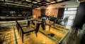 Майски празници 2026, Uva Nestum Wine & SPA 5* - Гоце Делчев, снимка 6