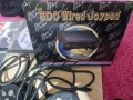 panasonic 3do , снимка 5