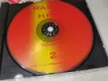 RADIO HITS VOL.2 CD 1707261942H2E7R, снимка 5