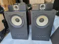 Тонколони Technics sb-5000 , снимка 1