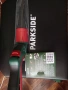 Ножици и Магнити PARKSIDE , снимка 1