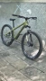 Drag c1 pump, снимка 2