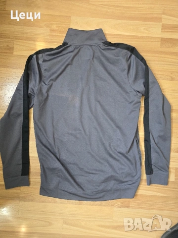 Суичър Under Armour - НОВ, снимка 3 - Суичъри - 54311282