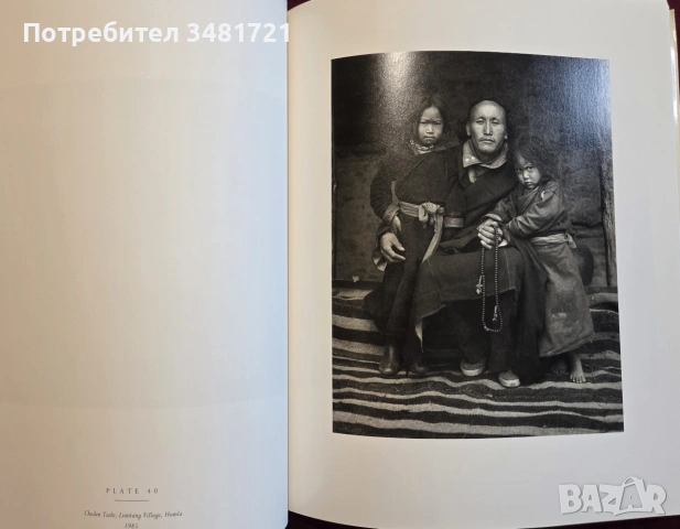 Portrait of Nepal, снимка 11 - Изкуство, музика, кино и фотография - 55065673