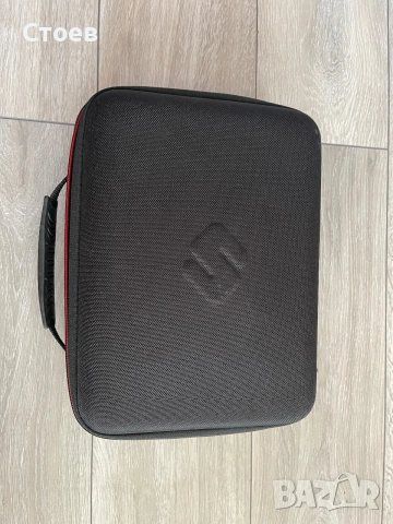 Продавам дрон DJI Mavic pro , снимка 7 - Дронове и аксесоари - 55037756