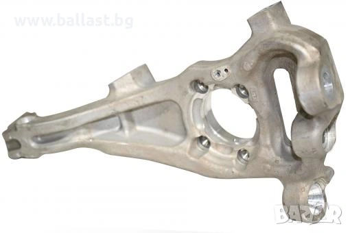 Шенкел преден десен A2903306800 GT W290