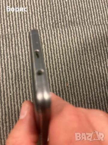 Samsung J5(6),Отличен, google account, снимка 11 - Samsung - 54812298