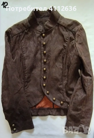 Дамски дрехи от 2 евро, снимка 16 - Други - 54045661