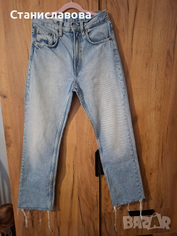 Дамски дрехи Only, H&M,Bershka, Jack &Jones , снимка 4 - Якета - 54369773