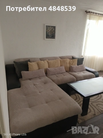 Продавам масивна къща , снимка 10 - Къщи - 54797322