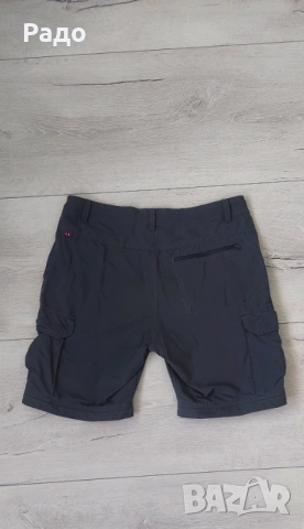 Bergans of Norway / M / 100%Original / карго къс панталон /       карго