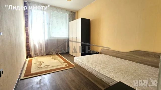 2-стаен в кв. Кършияка, снимка 10 - Апартаменти - 55314968