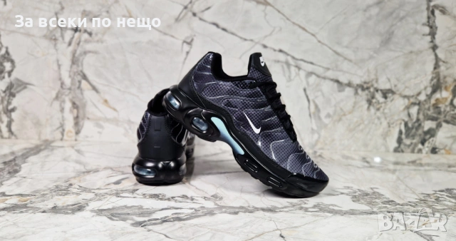 Nike Мъжки Маратонки👟Мъжки Спортни Обувки Найк - Различни Цветове Код P2374, снимка 16 - Маратонки - 54404007