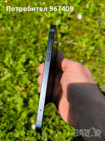 iPhone 12 64Gb Black 
