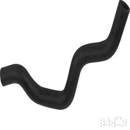 Водно съединение за парното за RENAULT MEGANE I,SCENIC I 1.4/1.6 03.99-08.03г.№ GB1407