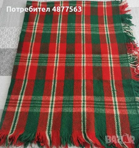 Нови Родопски одеяла, снимка 3 - Олекотени завивки и одеяла - 55227361