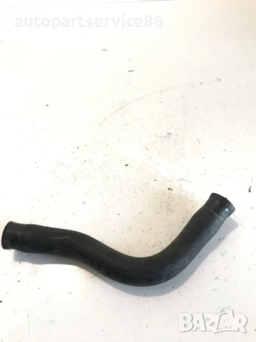 Маркуч за Hyundai Getz 1.5 CRDi (2004) 25480-27500