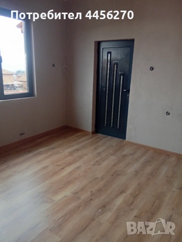 Етаж от къща находящ се в град Сопот , снимка 3 - Етаж от къща - 54097242