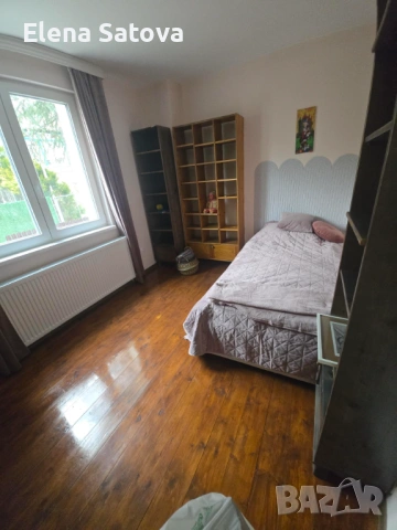 Давам под наем къща в с. Кокаляне, снимка 8 - Къщи - 54831492