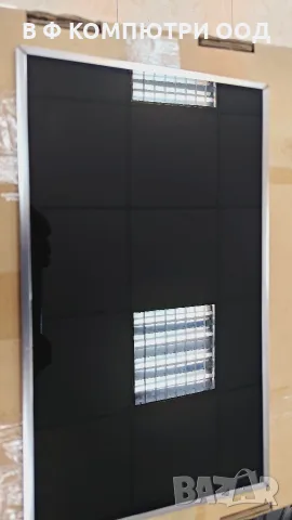 Матрица Samsung LTN156AT24-T01