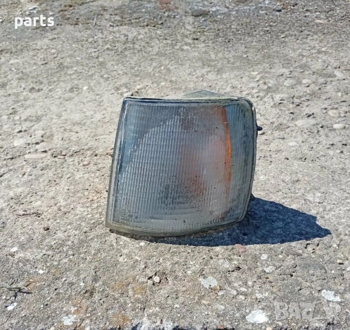Ляв Мигач VW Пасат 3, снимка 3 - Части - 54373965