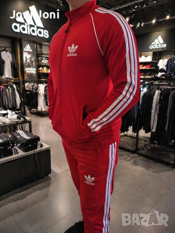 спортни екипи 18€, снимка 9 - Спортни дрехи, екипи - 53023610