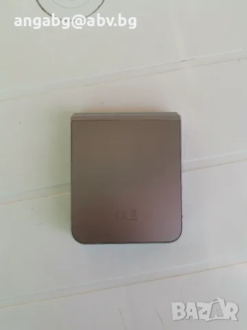 Samsung Z Flip 6 SM-F741B, снимка 3 - Резервни части за телефони - 55388477