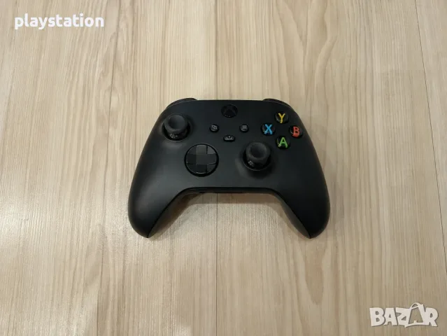 Оригиналek Безжични Джойстиu за Xbox Series X/S / PC / Xbox One
