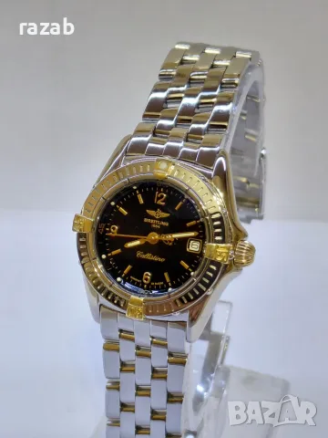 Breitling Callistino B52045.1