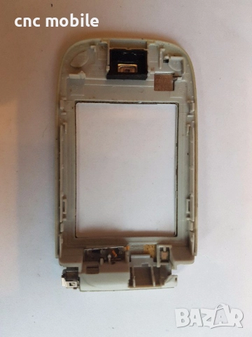 Nokia 6131 - Nokia RM-115 оригинални части и аксесоари , снимка 10 - Резервни части за телефони - 17199673