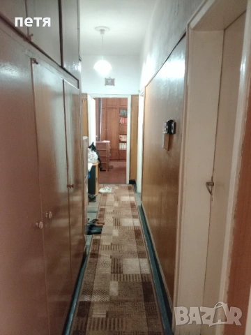 Продавам апартамент в Сопот , снимка 11 - Апартаменти - 54814520