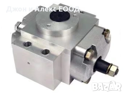 Хидравлични помпи Vapormatic за New Holland, Case, MF, Deutz, Fendt, снимка 4 - Селскостопанска техника - 54022478