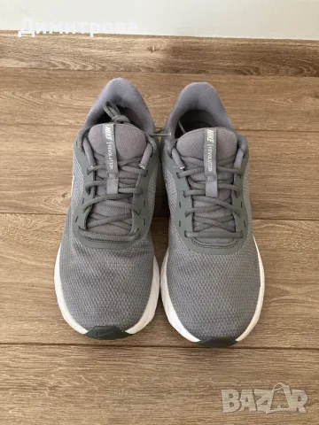 Мъжки маратонки  Nike , снимка 4 - Маратонки - 55324920