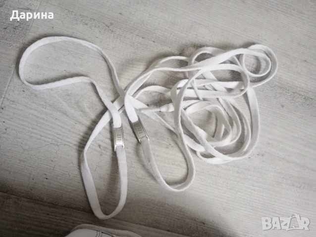 Маратонки Nike air force 1, снимка 5 - Маратонки - 54166569