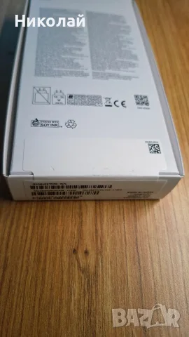 Samsung Galaxy A17 4G Smartphone ЧИСТО НОВ, снимка 7 - Samsung - 55658349