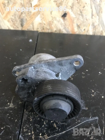 Обтегач на ремък за Volvo S40 1.8 Бензин (2001) 30637141