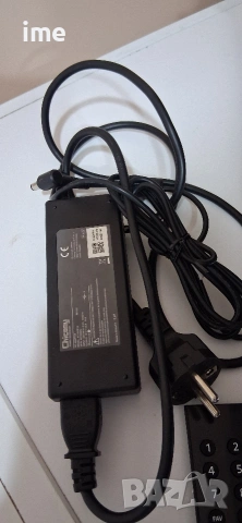 LED Телевизор Grundig НОМЕР 03. Model 32VLE5401BG. 32 инча, 81 см. Цифрова и аналогова телевизия...., снимка 15 - Телевизори - 55270297