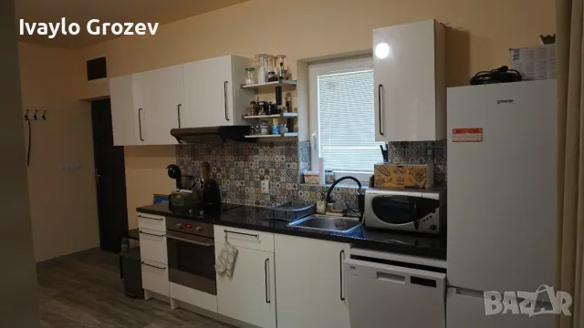 Къща за гости „Ах, морето“ – Царево, 100 м от плажа, снимка 13 - Почивки на море - 55596394