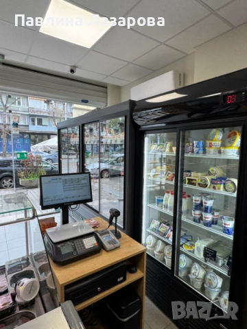 Продавам готов бизнес, снимка 9 - Заведения - 54306061