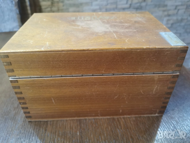 FAVORITE - ЗАМБАЛЪК, снимка 17 - Други - 54157401