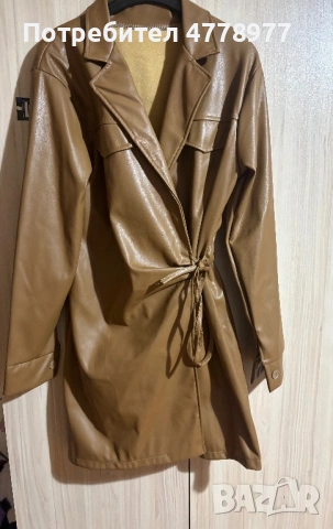 Продавам дрехи които няма да ми влизат в употреба, снимка 2 - Други - 53992425