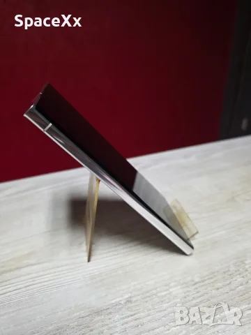 Samsung Galaxy S23 Ultra 5G , снимка 7 - Samsung - 55378282