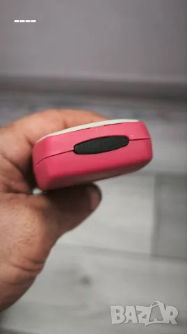 Nokia 3310 Ретро, снимка 6 - Nokia - 55295669