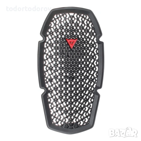 Протекторна жилетка яке DAINESE PRO ARMOUR 2.0 ,размер XS 46/48 NEW 244.48 лв. / 125 €, снимка 5 - Аксесоари и консумативи - 54797858