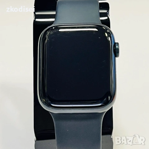Smart watch Apple WATCH 8 45mm