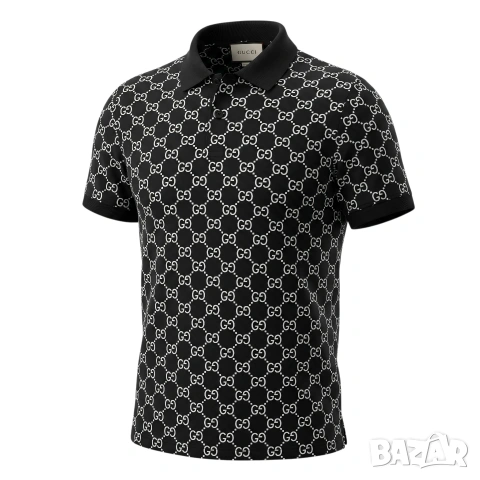 Риза Gucci ( S размер )