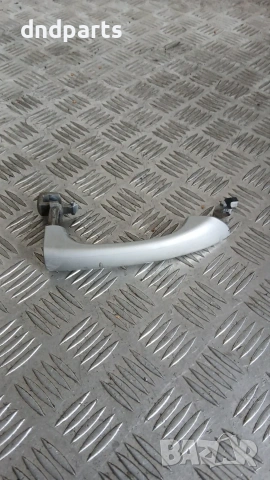 Дръжка врата Mercedes C W203 2003 (задна дясна)