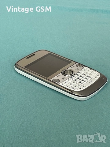 Ретро телефон Huawei G6600, снимка 2 - Huawei - 54579358