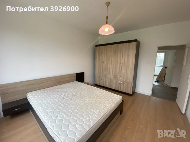 продава 3-стаен апартамент, снимка 5 - Апартаменти - 54275024