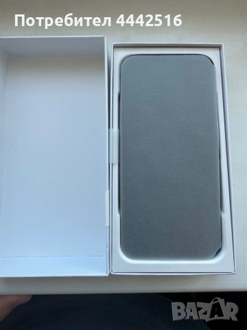 Honor 600 pro 512 кб, снимка 8 - Други - 55047974